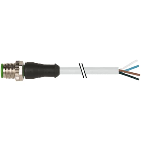 Murr Elektronik